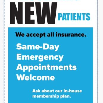 MLK Community Dental & Denture - General Dentistry Near Me - Seattle, Washington MLK Community Dental & Denture - General Dentistry Near Me - Seattle, Washington
