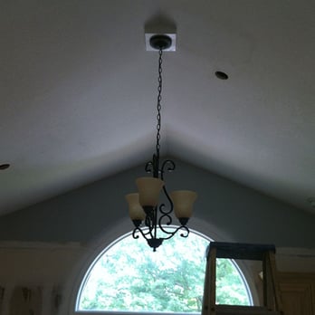 Service Pro Electric - Electricians Near Me - Pearcy, Arkansas Service Pro Electric - Electricians Near Me - Pearcy, Arkansas