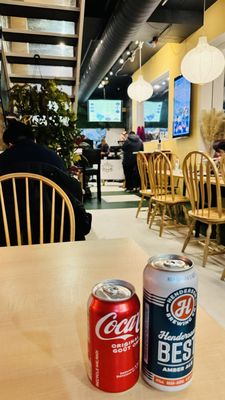 Saigon Lotus by null