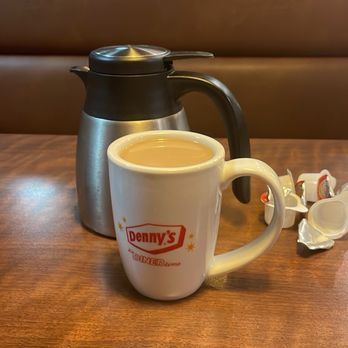 Denny's - Coffee and steak and eggs ,hash and pancakes - Diners Near Me - Norwalk, California Denny's - Coffee and steak and eggs ,hash and pancakes - Diners Near Me - Norwalk, California