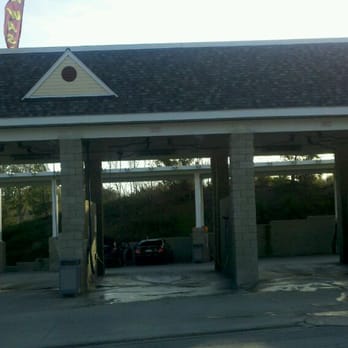 Winchester Auto Spa - Car Wash Near Me - Murrieta, California