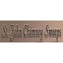 Photo of St. John Chimney Sweeps