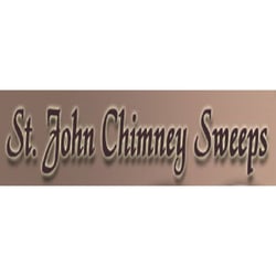 St. John Chimney Sweeps