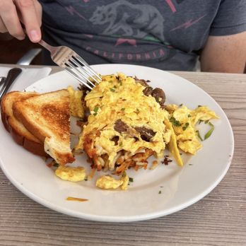 SHOREHOUSE KITCHEN - Updated January 2025 - 2948 Photos & 2252 Reviews