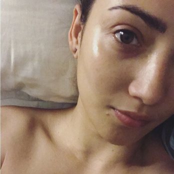 Wake Up With No Makeup - Eyebrow Services Near Me - San Francisco, California Wake Up With No Makeup - Eyebrow Services Near Me - San Francisco, California