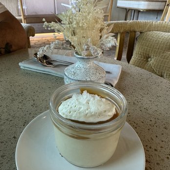Waverly - Dessert - Breakfast & Brunch Near Me - Cardiff, California Waverly - Dessert - Breakfast & Brunch Near Me - Cardiff, California