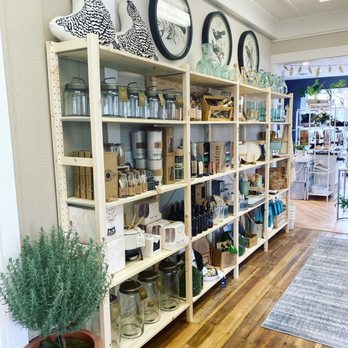Poppy & Vale - Kitchen and bar - Home Decor Near Me - Conway, New Hampshire Poppy & Vale - Kitchen and bar - Home Decor Near Me - Conway, New Hampshire
