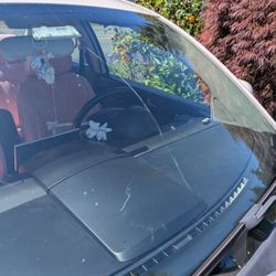 Toto Auto Glass Service 