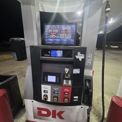 DK