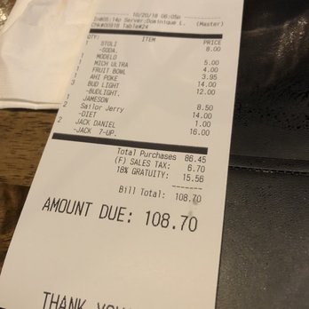 Bigs - Sports Bars Near Me - Fullerton, California