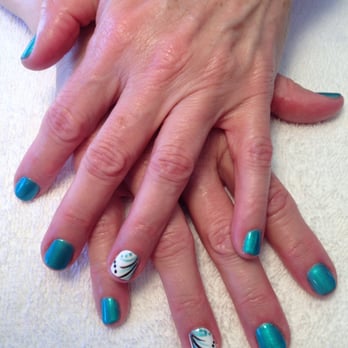 My Nail Shoppe - I love my job !!! - Nail Salons Near Me - Lubbock, Texas My Nail Shoppe - I love my job !!! - Nail Salons Near Me - Lubbock, Texas