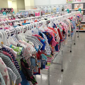 dd's DISCOUNTS - Kids Clothes - Women's Clothing Near Me - Oxnard, California