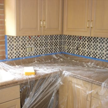 Macumber's Home Maintenance Services - Handyman Near Me Macumber's Home Maintenance Services - Handyman Near Me