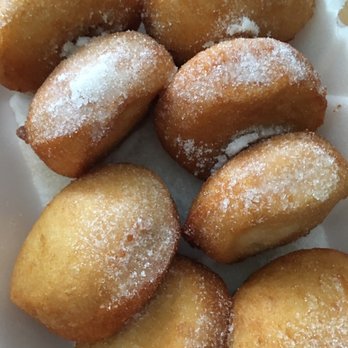 China Food - 125. Chinese Donuts - Chinese Near Me - Cincinnati, Ohio China Food - 125. Chinese Donuts - Chinese Near Me - Cincinnati, Ohio