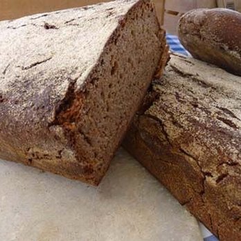 Seed Bakery - oh so rye - Bakeries Near Me - Pasadena, California Seed Bakery - oh so rye - Bakeries Near Me - Pasadena, California