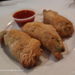 DOMINIC’S ITALIAN RESTAURANT BYOB - Updated February 2026 - 100 Photos ...