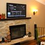 Photo of MG Audio Video Design