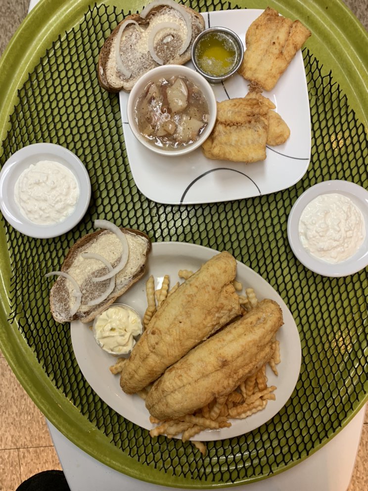 GOOD TIMES RESTAURANT AND BANQUET HALL Updated September 2024 14