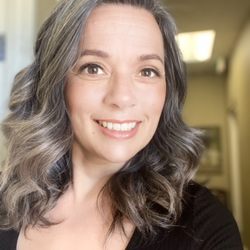Hearing Solutions Hearing Aid Center - Meet Jennifer...the hearing aid specialist!