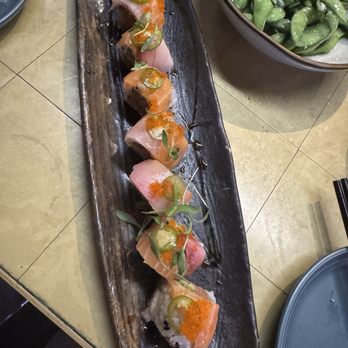 Ōwa - Kinney - Sushi Bars Near Me - Los Angeles, California Ōwa - Kinney - Sushi Bars Near Me - Los Angeles, California