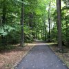 Audubon Town Park gift card