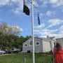 Photo of American Legion Post No 196