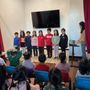 Photo of Abundant Education
