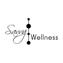 Savvy Wellness