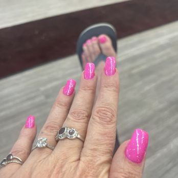 Quality Nails - Nail Salons Near Me - Indianapolis, Indiana Quality Nails - Nail Salons Near Me - Indianapolis, Indiana