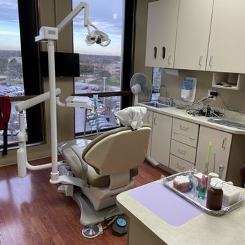 Petrie Storer & Associates: Storer Mark M - General Dentistry Near Me - Chicago, Illinois Petrie Storer & Associates: Storer Mark M - General Dentistry Near Me - Chicago, Illinois