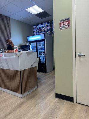 Turkish Doner by null