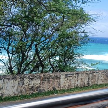 Waikiki Trolley - Bus Tours Near Me - Honolulu, Hawaii