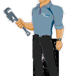 Serena’s Plumbing Services