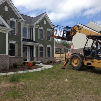 Heartland Homes - Real Estate Services Near Me - Pittsburgh, Pennsylvania Heartland Homes - Real Estate Services Near Me - Pittsburgh, Pennsylvania