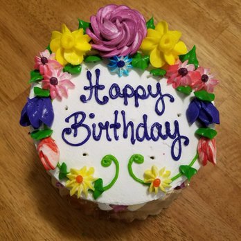 Continental Pastries - Bakeries Near Me - Battle Creek, Michigan