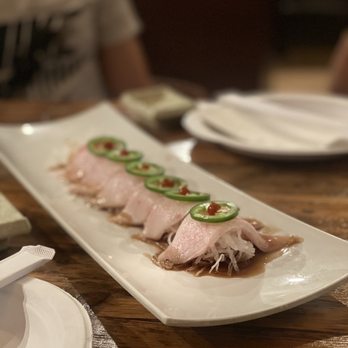 Taka Japanese Restaurant - Yellowtail - Japanese Near Me - Wayne, New Jersey Taka Japanese Restaurant - Yellowtail - Japanese Near Me - Wayne, New Jersey