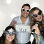 Photo of Selfie Magic for Parties