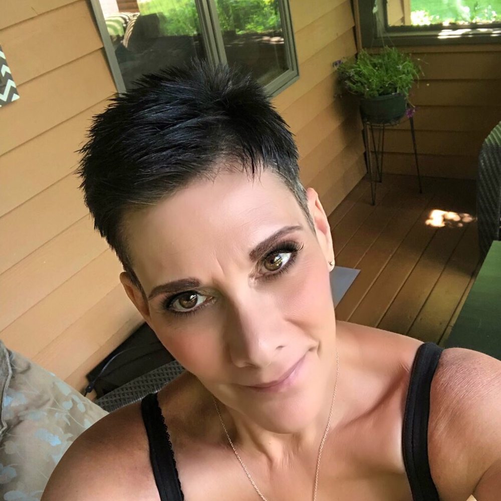Encore Salon - Makeup Artists Near Me - Ottawa, Illinois
