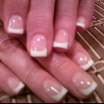 Your Presence Salon - Nails by Claire H. - Nail Salons Near Me - Poughkeepsie, New York