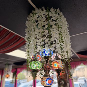 Aladdin Market & Grill - Mediterranean Near Me - Miami, Florida Aladdin Market & Grill - Mediterranean Near Me - Miami, Florida