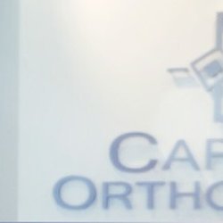Caraway Orthodontics - Erie