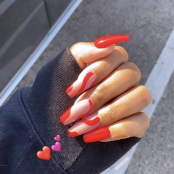 Mint Nails And Spa - Nail Salons Near Me - Edmond, Oklahoma Mint Nails And Spa - Nail Salons Near Me - Edmond, Oklahoma