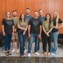 Best Life & Co - eXp Realty