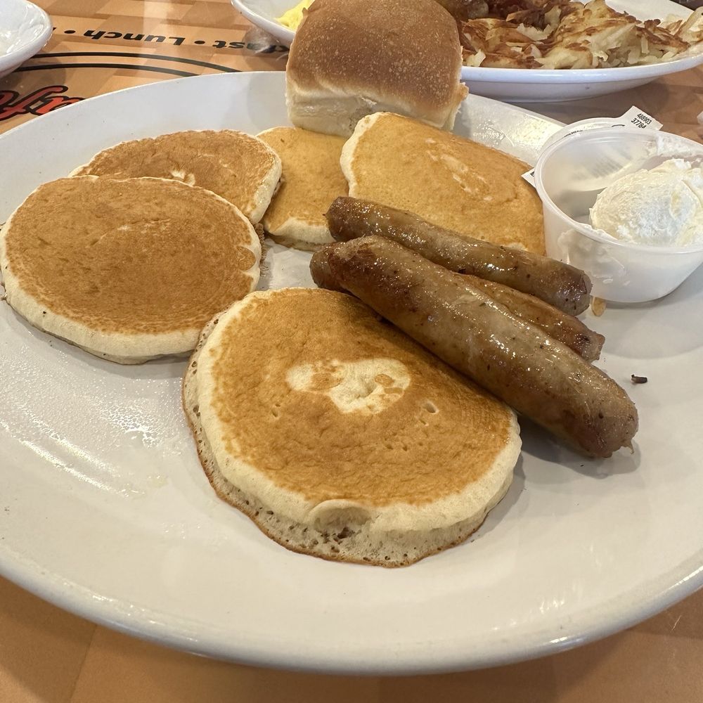 Judy's Cafe - American Near Me - Garland, Texas Judy's Cafe - American Near Me - Garland, Texas