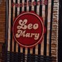 Photo of Leo Mary