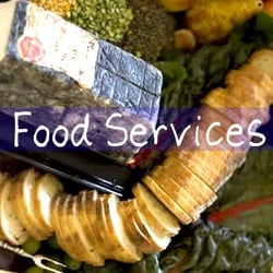 Student Chef Restaurant