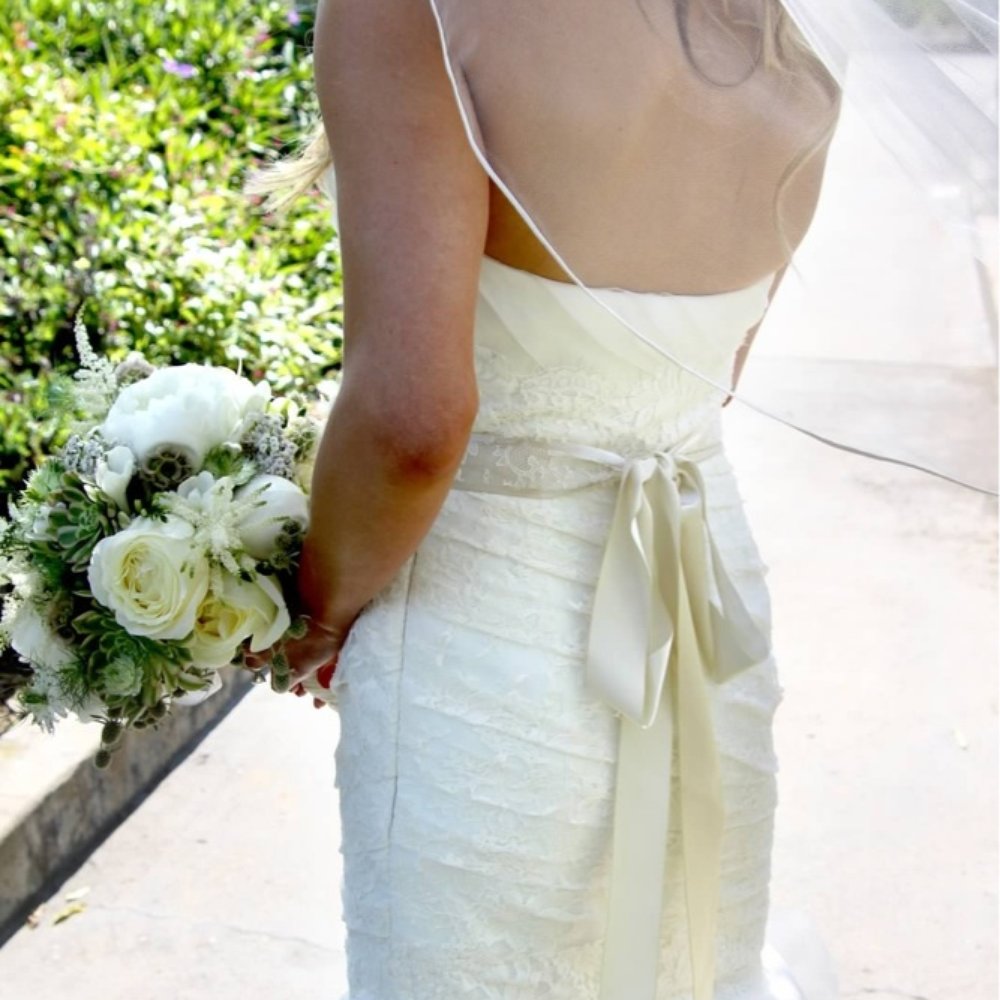 Photography by Cheryl - Session Photography Near Me - Laguna Beach, California