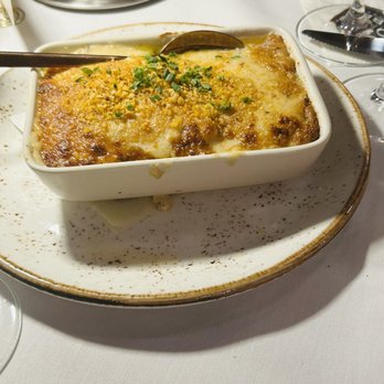 Oak & Ember Steakhouse - Creamy S allowed Potatoes - Steakhouses Near Me - Stuart, Florida Oak & Ember Steakhouse - Creamy S allowed Potatoes - Steakhouses Near Me - Stuart, Florida