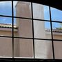 Photo of Zia Pure Window Cleaning