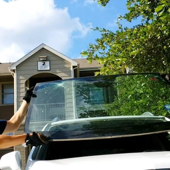 Best Around Auto Glass - Auto Glass Services Near Me Best Around Auto Glass - Auto Glass Services Near Me